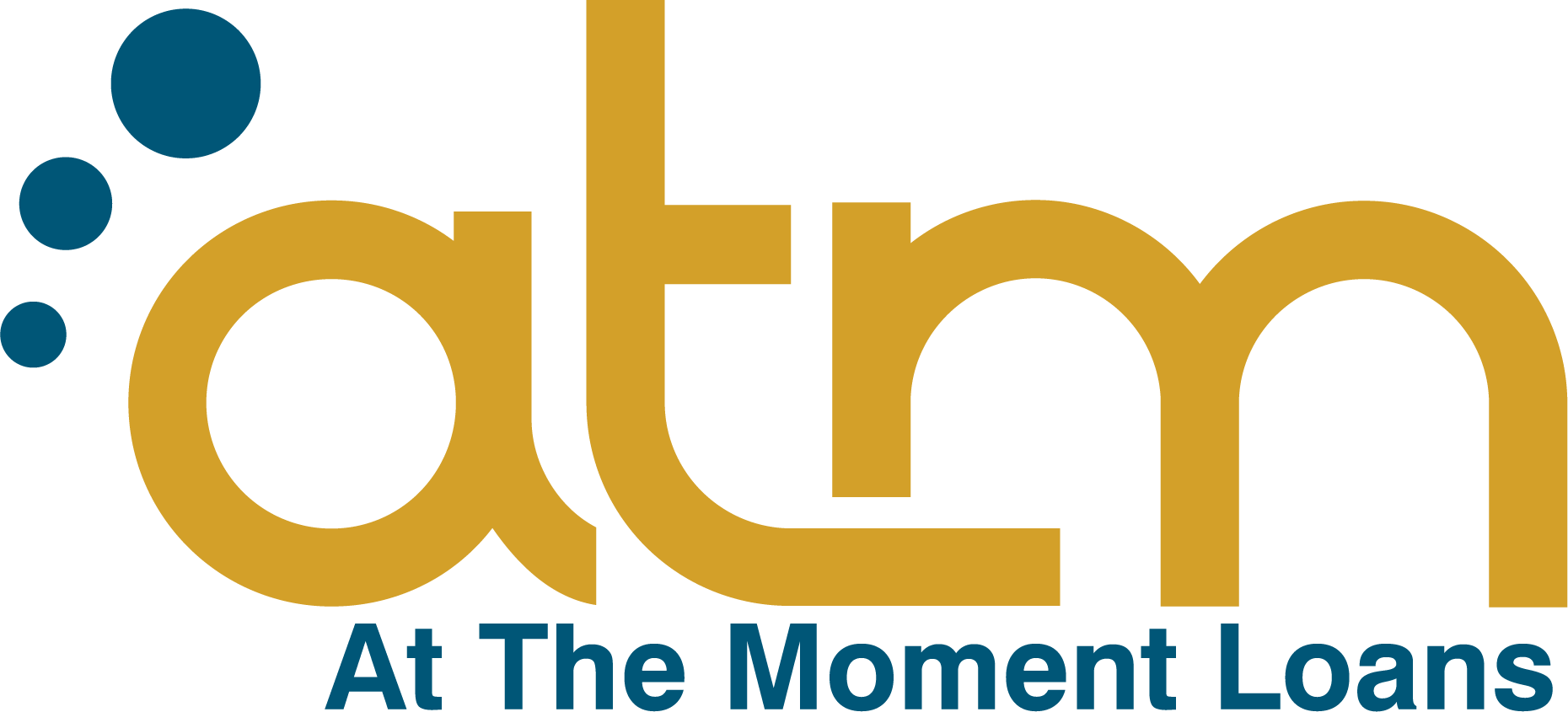 ATM Loans