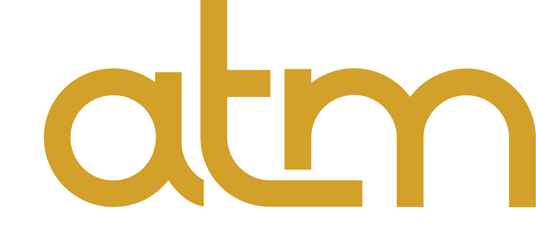 ATM Loans